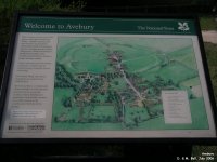Avebury - photo: 0017