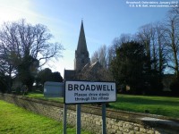 Broadwell - photo: 00001