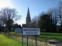 Broadwell - photo: 00272