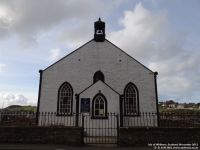 Isle of Whithorn - photo: 0003