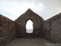 Isle of Whithorn - photo: 0016