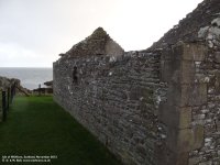 Isle of Whithorn - photo: 0020
