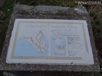Isle of Whithorn - photo: 0016
