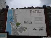 Port William - photo: 0002