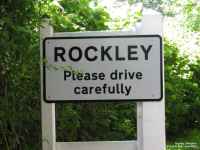Rockley - photo: 009