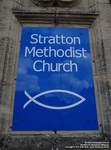 Stratton St. Margaret - photo: 0007
