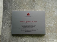 West Ogwell - photo: 0066