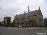 Swindon - photo: 0154