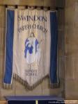 Swindon - photo: 1380