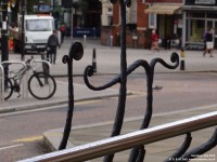 Swindon - photo: 0054