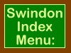 Pic of Swindon Menu