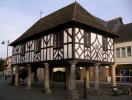 Photo of Royal Wootton Bassett Town hall/Museum