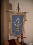 Broad Blunsdon - photo: 0823
