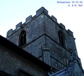 Bishopstone - photo: D0013