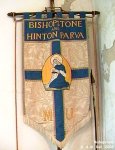 Bishopstone - photo: D0062