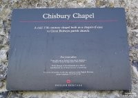 Chisbury - photo: 0023