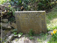Leigh Delamere - photo: 0500