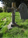 Leigh Delamere - photo: 0533