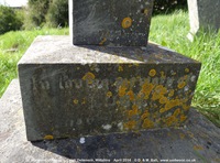 Leigh Delamere - photo: 0534