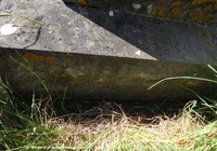 Leigh Delamere - photo: 0535
