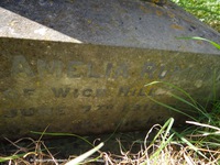 Leigh Delamere - photo: 0536