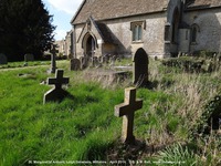 Leigh Delamere - photo: 0561