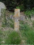 Leigh Delamere - photo: 0565