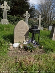 Leigh Delamere - photo: 0586