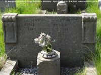 Leigh Delamere - photo: 0588