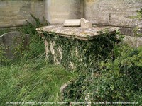 Leigh Delamere - photo: 0593