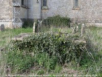 Leigh Delamere - photo: 0594