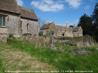 Leigh Delamere - photo: 0598