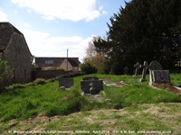 Leigh Delamere - photo: 0606