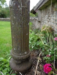 Leigh Delamere - photo: 0847
