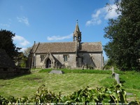 Leigh Delamere - photo: 0865