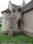 Leigh Delamere - photo: 0937