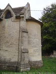 Leigh Delamere - photo: 0943