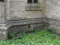 Leigh Delamere - photo: 0944