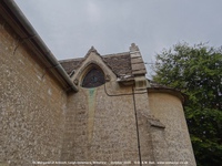 Leigh Delamere - photo: 0945