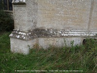 Leigh Delamere - photo: 0949