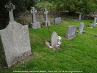 Leigh Delamere - photo: 0980
