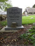 Leigh Delamere - photo: 0991