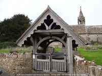 Leigh Delamere - photo: 1003