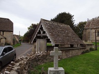 Leigh Delamere - photo: 1004