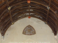 Leigh Delamere - photo: 1069