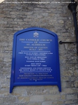 Malmesbury - photo: 0004