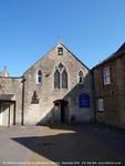 Malmesbury - photo: 0011