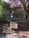 Malmesbury - photo: 0050