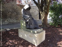 Malmesbury - photo: 0065