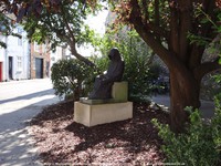 Malmesbury - photo: 0066